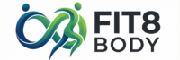 FIT8 BODY Method